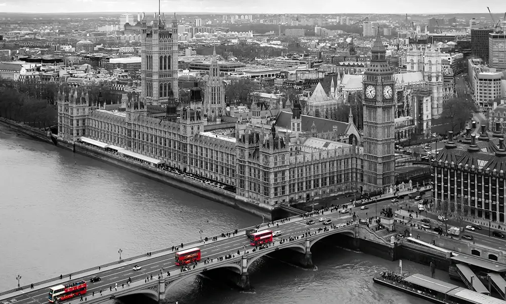 tapet-black-and-white-big-ben-tapet-londra-fototapet-londra-tapet-orasele-lumii-tapet-cu-orase-tapet-oras-fototapet-oras-tapet-orase-personalizat