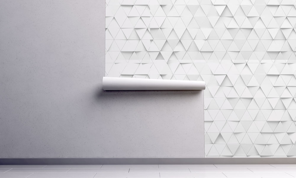 Fototapet Abstract (3)