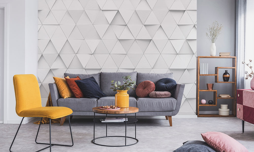 Fototapet Abstract (3)