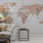 Tapet-Abstract-World-Map-tapet-caramida-tapet-caramida-alba-tapet-harta-lumii-fototapet-harta-lumii-tapet-stil-caramida-tapet-personalizat-tapet-la-comanda (2)
