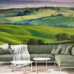 Tapet-Tuscany-tapet-italia-tapet-italian-tapet-orasele-lumii-tapet-oras-fototapet-oras-tapet-cu-orase-tapet-personalizat-tapet-la-comanda-tapet-ecologic-autoadeziv