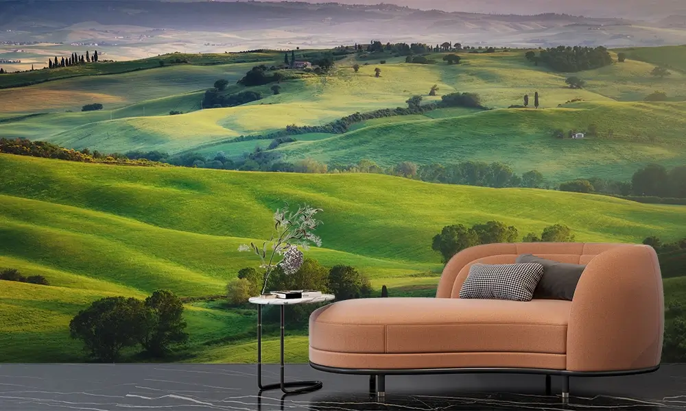 Tapet-Tuscany-tapet-italia-tapet-italian-tapet-orasele-lumii-tapet-oras-fototapet-oras-tapet-cu-orase-tapet-personalizat-tapet-la-comanda-tapet-ecologic-autoadeziv (2)