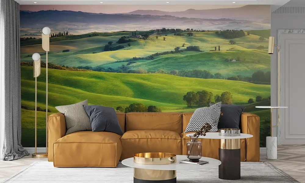 Tapet-Tuscany-tapet-italia-tapet-italian-tapet-orasele-lumii-tapet-oras-fototapet-oras-tapet-cu-orase-tapet-personalizat-tapet-la-comanda-tapet-ecologic-autoadeziv (3)