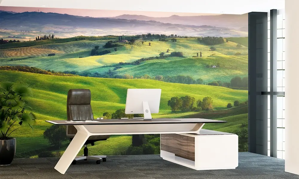 Tapet-Tuscany-tapet-italia-tapet-italian-tapet-orasele-lumii-tapet-oras-fototapet-oras-tapet-cu-orase-tapet-personalizat-tapet-la-comanda-tapet-ecologic-autoadeziv (4)