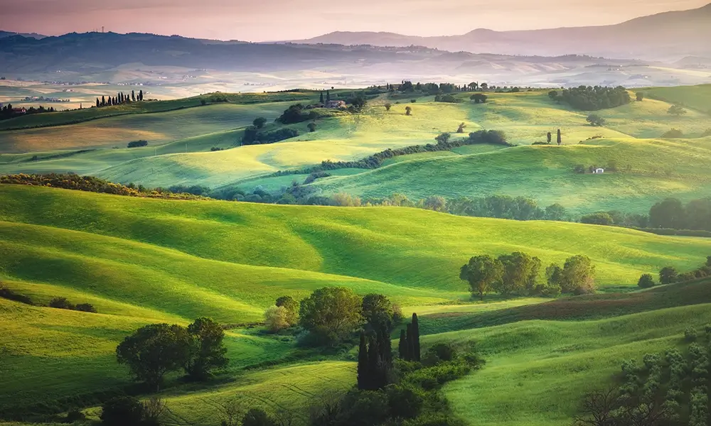 Tapet-Tuscany-tapet-italia-tapet-italian-tapet-orasele-lumii-tapet-oras-fototapet-oras-tapet-cu-orase-tapet-personalizat-tapet-la-comanda-tapet-ecologic-autoadeziv (5)