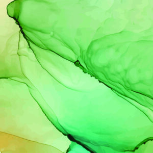 Fototapet-Abstract-Green-Shades (2)