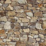 Fototapet-Stones-Wall-tapet-caramida (1)