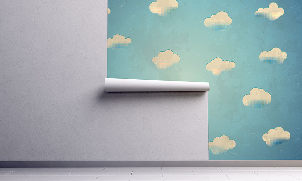 Fototapet-pentru-copii-Abstract-Clouds (3)