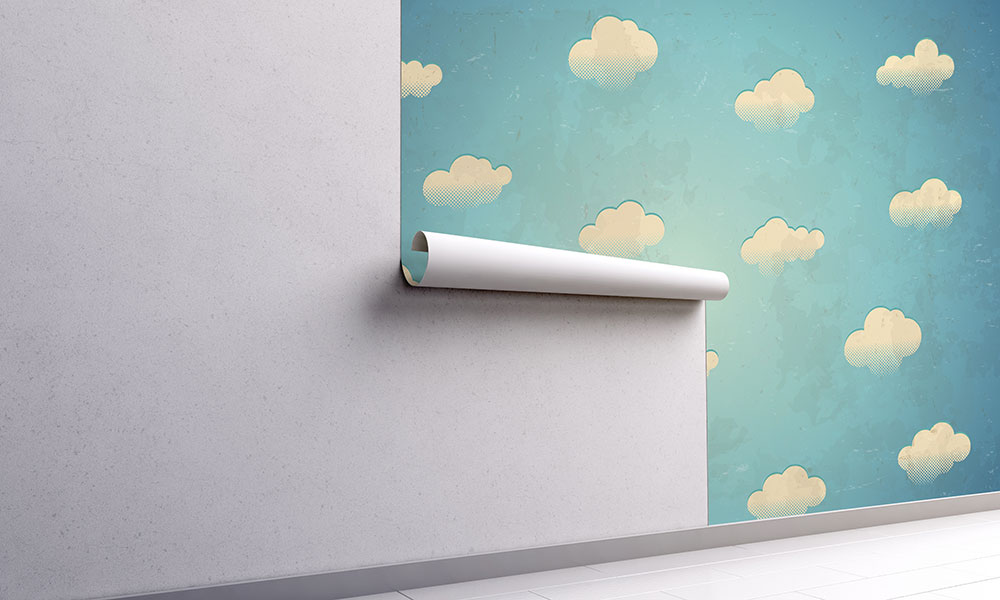 Fototapet-pentru-copii-Abstract-Clouds (4)