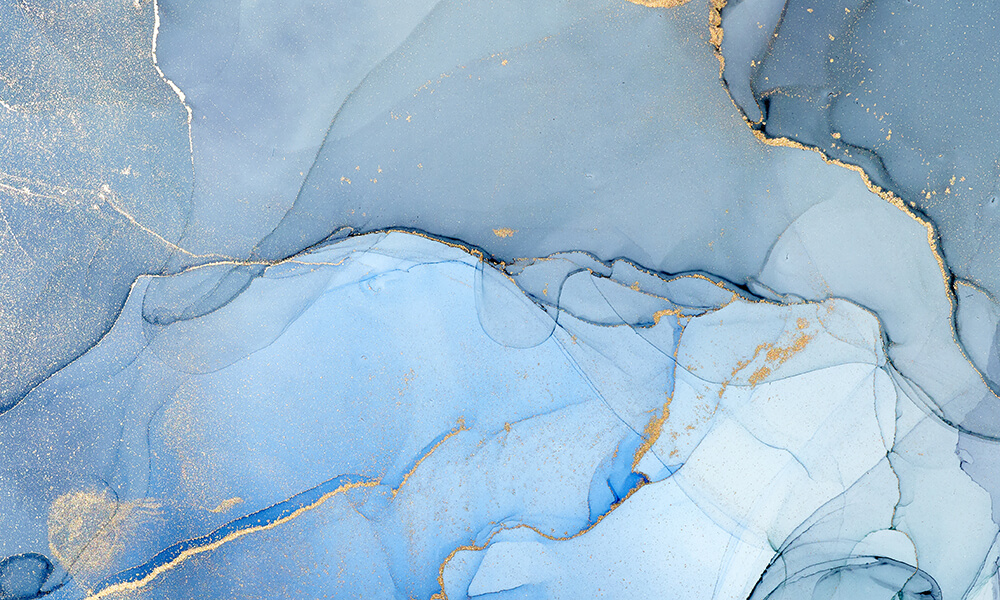 Tapet-Blue-Marble-tapet-marmura