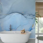 Tapet-Blue-Marble-tapet-marmura-tapet-tip-marmura-fototapet-marmura-tapet-imitatie-marmura-tapet-personalizat-tapet-baie (1)