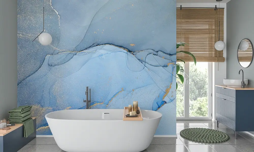 Tapet-Blue-Marble-tapet-marmura-tapet-tip-marmura-fototapet-marmura-tapet-imitatie-marmura-tapet-personalizat-tapet-baie (1)