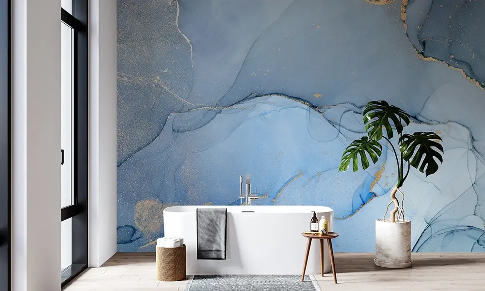 Tapet-Blue-Marble-tapet-marmura-tapet-tip-marmura-fototapet-marmura-tapet-imitatie-marmura-tapet-personalizat-tapet-baie (1)