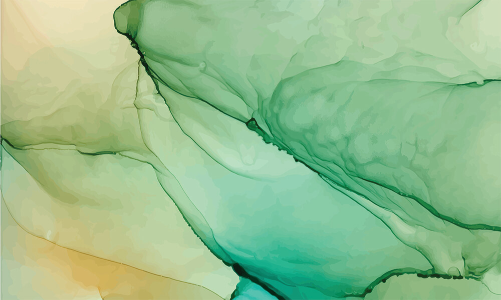 Tapet-Green-Marble-tapet-marmura