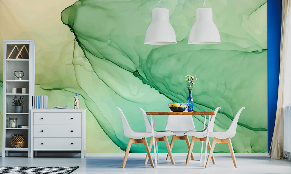 Tapet-Green-Marble-tapet-marmura