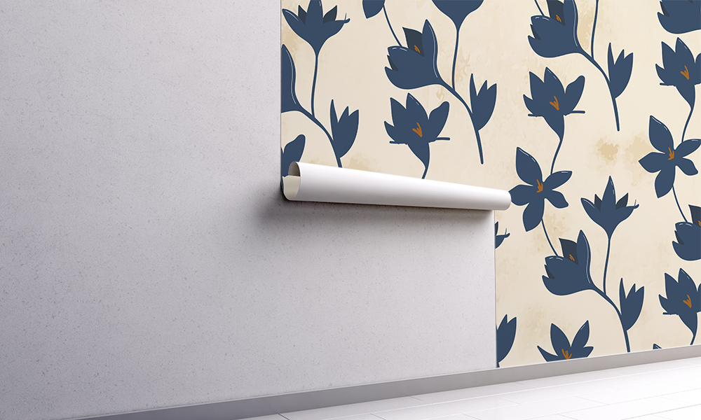 Fototapet-Japanese-Vintage-Plants (3)