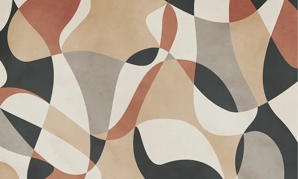 Tapet-Abstract-Contemporary-tapet-geometric-tapet-living-tapet-cu-forme-geometrice-tapet-personalizat-tapet-ecologic (2)