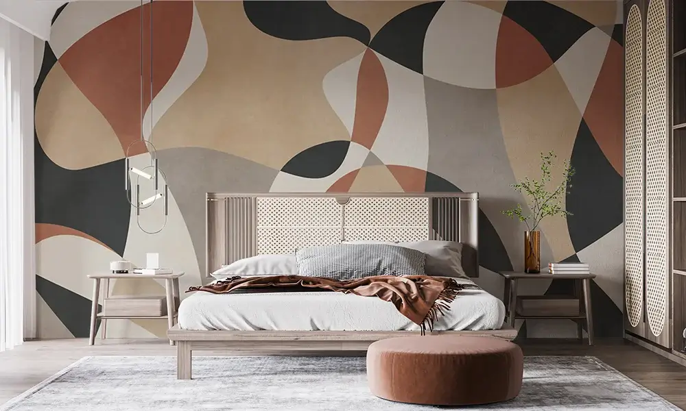 Tapet-Abstract-Contemporary-tapet-geometric-tapet-living-tapet-cu-forme-geometrice-tapet-personalizat-tapet-ecologic (3)