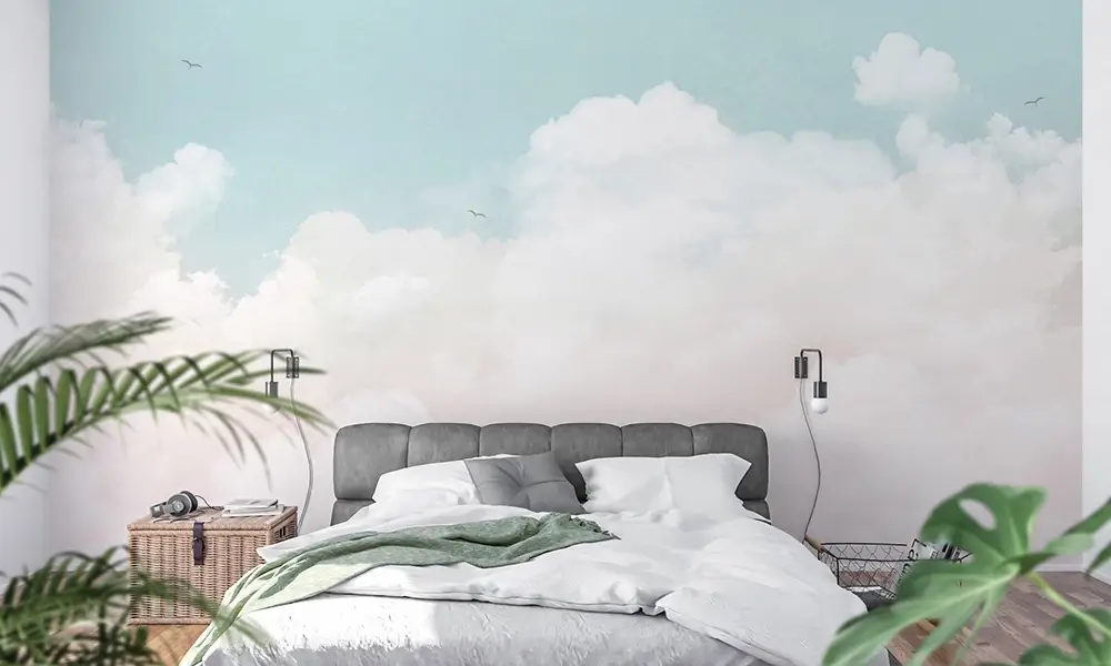 Tapet-Pastel-Clouds-tapet-cu-nori-tapet-cer-tapet-nori-fototapet-nori-fototapet-cer-tapet-personalizat