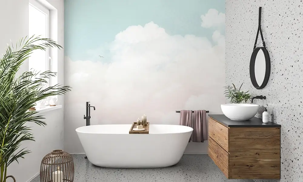 Tapet-Pastel-Clouds-tapet-nori-tapet-cer-cu-nori-tapet-cer-fototapet-nori-fototapet-cer-tapet-personalizat (2)