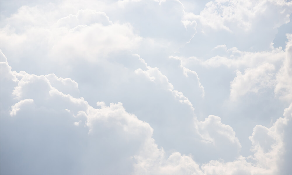 Tapet-Angelic-Clouds