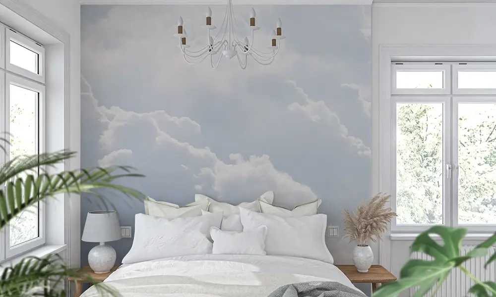 Tapet-Angelic-Clouds-tapet-cu-nori-tapet-nori-tapet-cer-fototapet-nori-tapet-dormitor