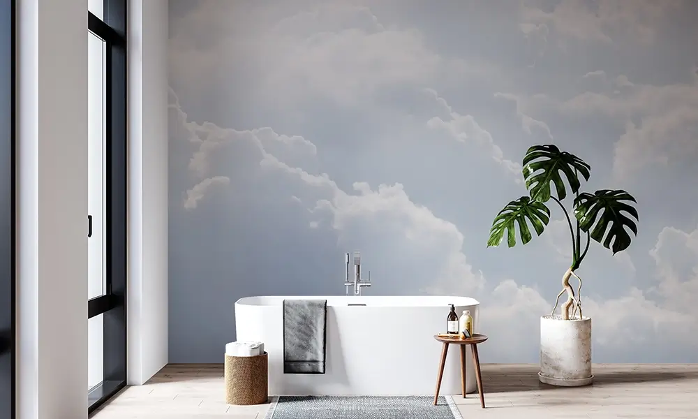 Tapet-Angelic-Clouds-tapet-cu-nori-tapet-nori-tapet-cer-fototapet-nori-tapet-dormitor