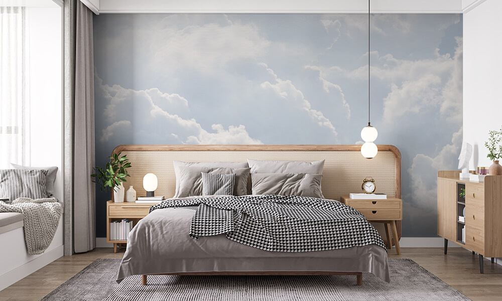 Tapet-Angelic-Clouds