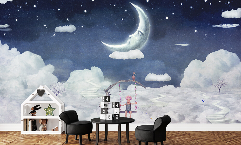 Tapet-Sweet-Dreams-tapet-pentru-copii (2)