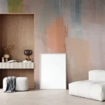 Tapet-Abstract-Soft-Colours-tapet-abstract-tapet-pictura-fototapet-abstract-tapet-living-tapet-dormitor-tapet-personalizat