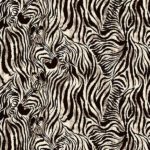 Tapet-Abstract-Zebra