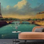 Tapet-Eiffel-Tower-tapet-turnul-eiffel-tapet-paris-fototapet-paris-tapet-cu-paris-tapet-orasele-lumii-tapet-cu-orase-tapet-oras-fototapet-oras-tapet-orase
