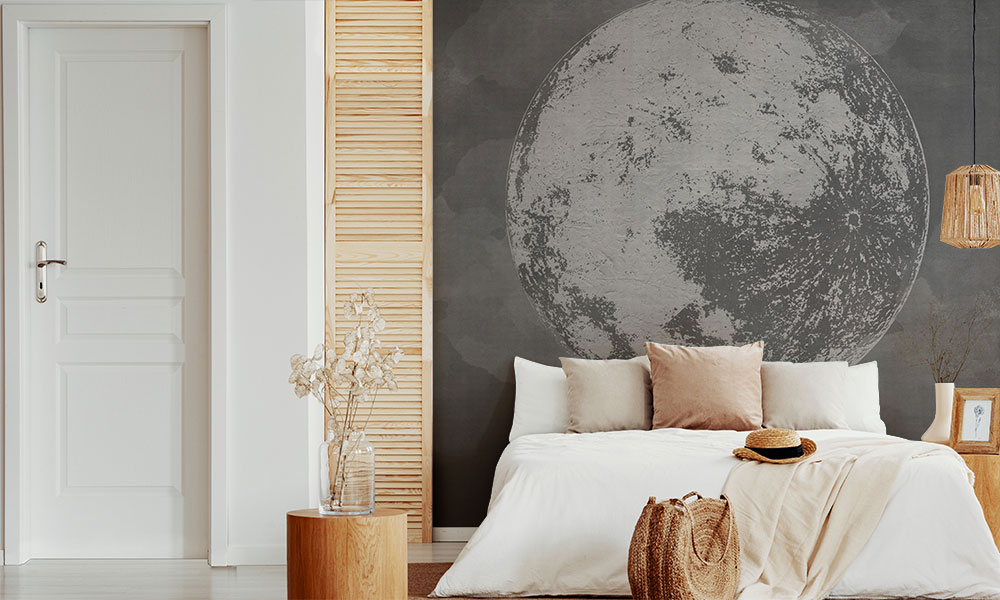 Tapet-Full-Moon-Tapet-Luna-Plina