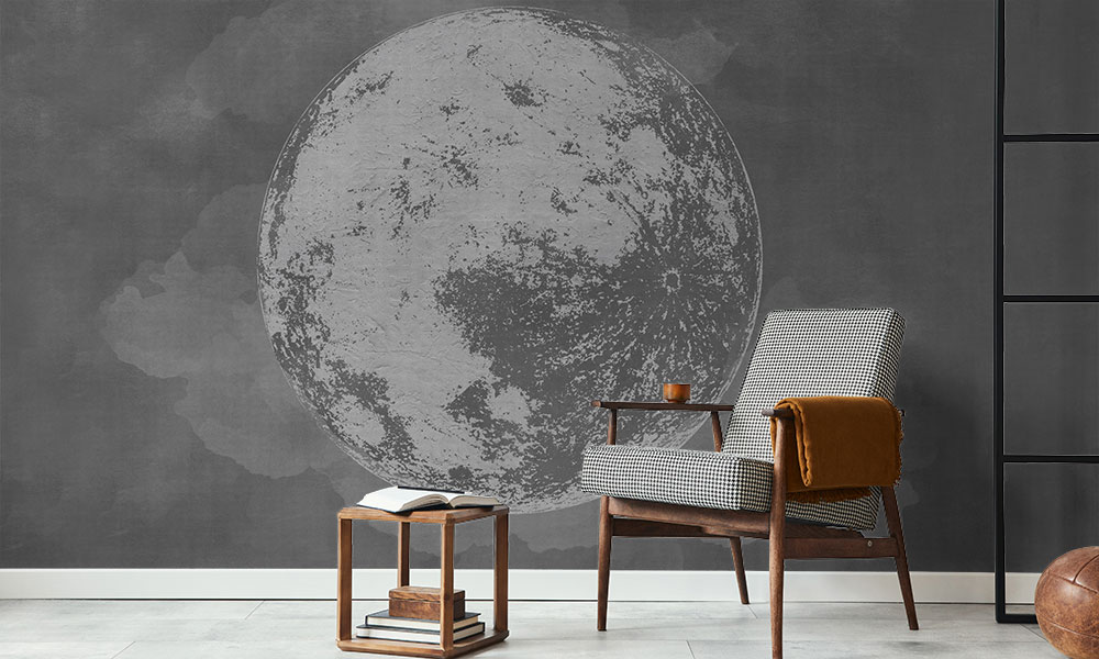 Tapet-Full-Moon-Tapet-Luna-Plina