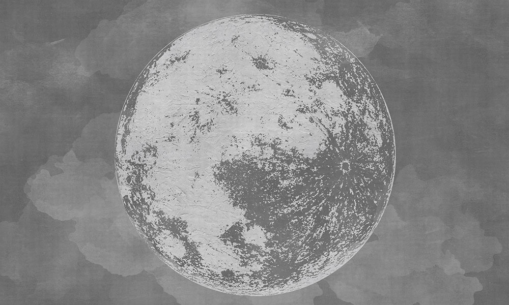 Tapet-Full-Moon-Tapet-Luna-Plina