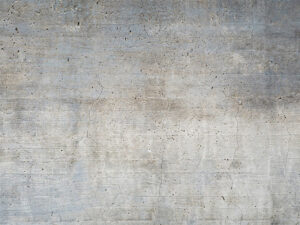 Tapet-Grey-Concrete