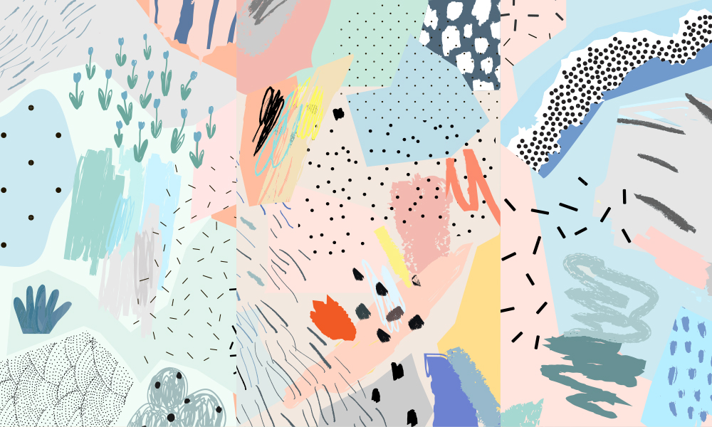 Tapet-Creative-Design-tapet-pentru-copii