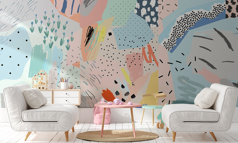 Tapet-Creative-Design-tapet-pentru-copii