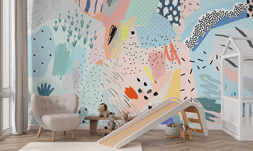 Tapet-Creative-Design-tapet-pentru-copii