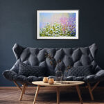 Tablou-Primavera-tablouri-personalizate-tablou-primavara-tablou-flori