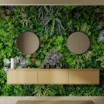 Tapet-Vertical-Garden-tapet-baie-tapet-frunze-tapet-verde