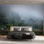 Tapet-Amazon-Rainforest-tapet-baie-tapet-padure-tapet-tropical