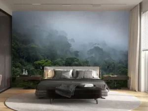 Tapet-Amazon-Rainforest-tapet-baie-tapet-padure-tapet-tropical