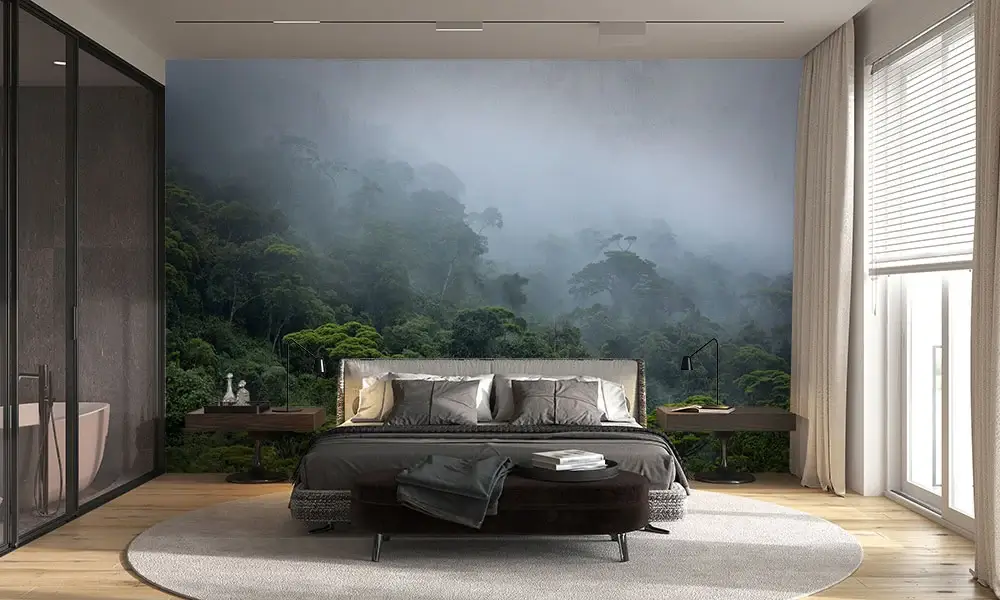 Tapet-Amazon-Rainforest-tapet-baie-tapet-padure-tapet-tropical