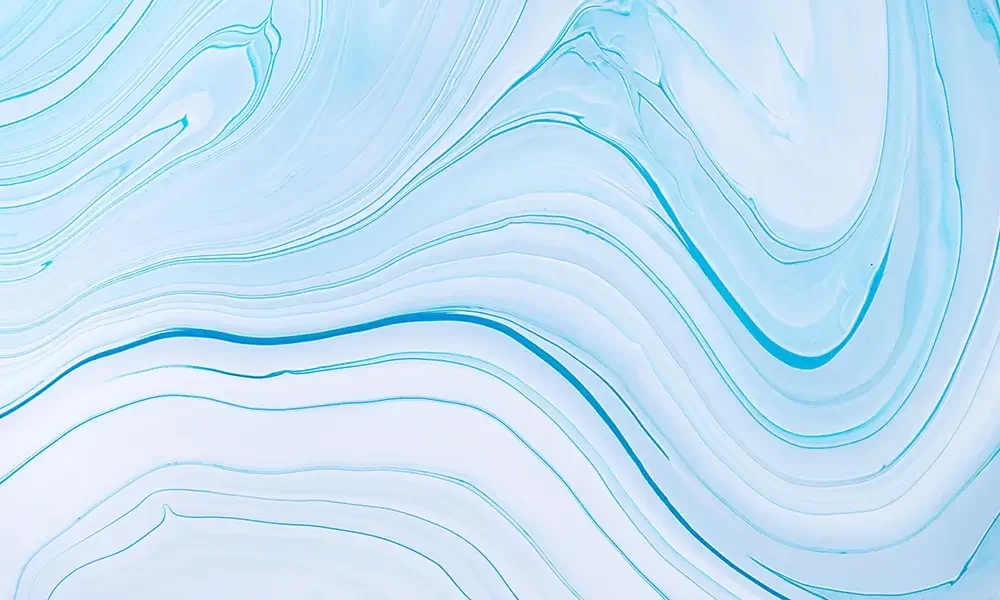 Tapet-Aquamarine-tapet-marmura-tapet-tip-marmura-tapet-personalizat-tapet-abstract