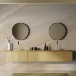 Tapet-Beige-Marble-tapet-marmura-beige-tapet-marmura-bej-fototapet-marmura-tapet-living-tapet-baie-tapet-dormitor-tapet-personalizat-tapet-la-comanda-tapet-ecologic (2)