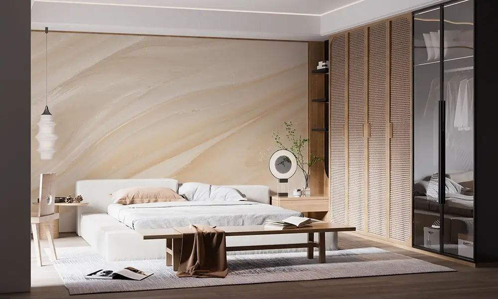 Tapet-Beige-Marble-tapet-marmura-beige-tapet-marmura-bej-fototapet-marmura-tapet-living-tapet-baie-tapet-dormitor-tapet-personalizat-tapet-la-comanda-tapet-ecologic