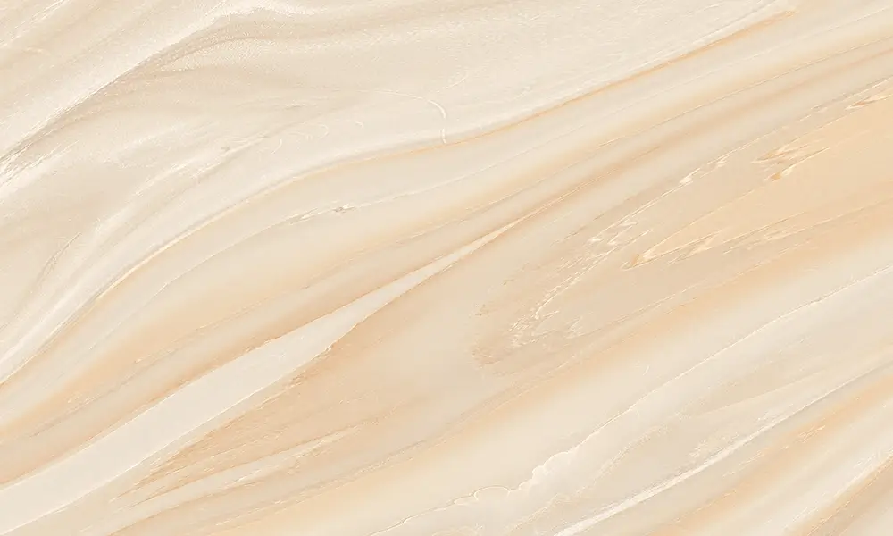 Tapet-Beige-Marble-tapet-marmura-bej-tapet-abstract-fototapet-marmura-tapet-tip-marmura-tapet-personalizat-tapet-autoadeziv-tapet-ecologic