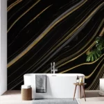Tapet-Black-and-Gold-Marble-tapet-marmura-tapet-tip-marmura-tapet-marmura-neagra-tapet-baie-tapet-ecologic-tapet-imitatie-marmura-fototapet-marmura