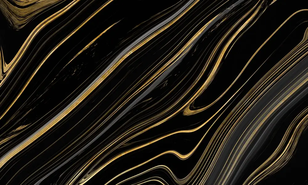 Tapet-Black-and-Gold-Marble-tapet-marmura-tapet-tip-marmura-tapet-marmura-neagra-tapet-baie-tapet-ecologic-tapet-imitatie-marmura-fototapet-marmura